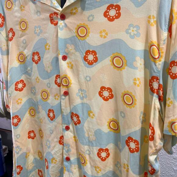 EARTHBOUND - Picture 2 of 4